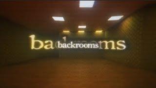 ｂａｃｋｒｏｏｍｓ     (blender edit)