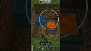 THE MOST FUNNIEST BUGS IN MINECRAFT  #shorts #fypシ #minecraft #foryou #minecraft