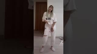 nigina tiktok #nigina #tiktok #trend #2021