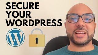 WordPress Security Plugins Tutorial: 2024 Tips & Checklist for Ultimate Protection
