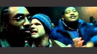 Eminem 8 Mile Battles with Lyrics English Subtitles