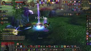 Wow circle lich king x100 PvP BG