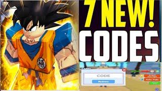 NEW UPDATE CODES [UPDATE] Clicker Fighting Simulator ROBLOX | ALL CODES |  APRIL 2024
