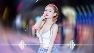 Từ Ngày Gặp Em Con Tim Ngân Nga Remix Hot TikTok  Khúc Vương Tình - Nhạc Remix Tiktok 2023