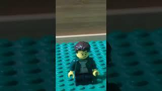 Just some lego video #514