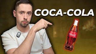 Kompanija, Pakeitusi Kalėdas | Coca-cola