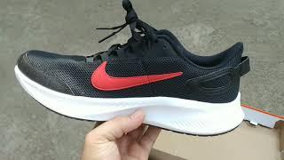 Nike Run All Day 2 | Men's Shoes|| AMIT PATEL