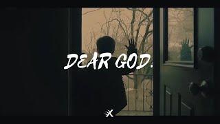 [FREE] NF Type Beat - "DEAR GOD"