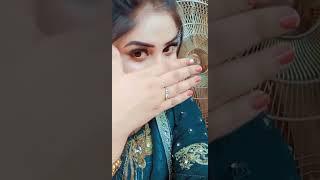 New Zoya Koko Tik tok Tak Speen Speen #viral #foryou #shorts  Video  2022