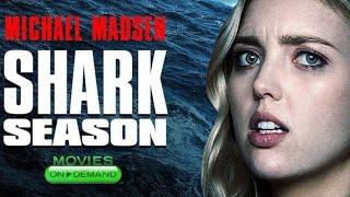 Shark Season Full Movie in hindi HD Quality hollywood movie Dubbed