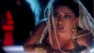 Keh Rahi Hai - Duplicate (1998) *HD* 1080p Music Video