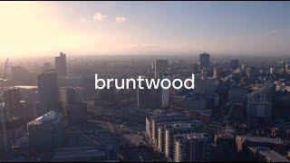 Bruntwood - About us