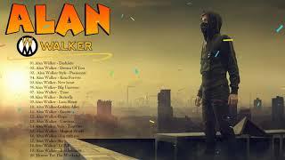 Alan Walker Greatest Hits Full Album 2021 - Alan Walker Best Songs 2021