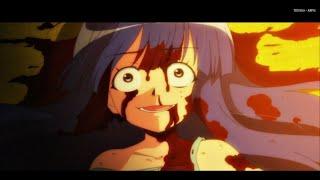 Higurashi no Naku Koro「AMV」get out alive