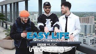 Easy Life - Wet Weekend (Austin Session: SXSW 2019)