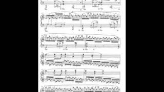 Pollini plays Chopin Etude Op.25 No.11 'Winter Wind'