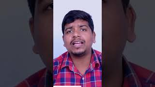 how to find FREELANCE clients | Bhagatji Technical | #shorts