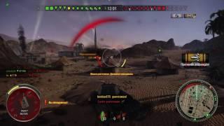 World of Tanks_20170514050737