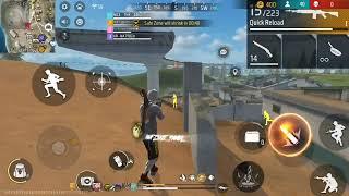 free fire antiban panel for iOS || free fire iphone anti panel  || OB44 iOS panel || #freefire