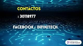 INFINITECH