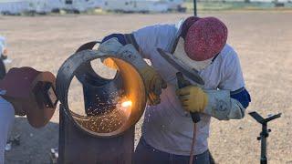 Welding-how to prepare for a career in Welding