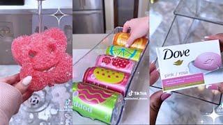 Satisfying Reset & Restock Asmr  TikTok Compilation | Pt.17