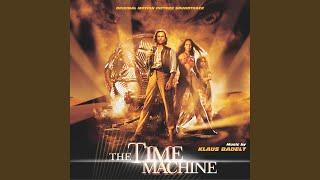 The Time Machine