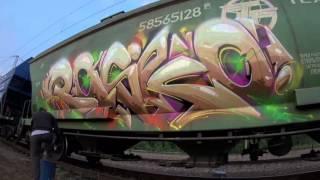 RASKO