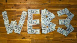 8 Ways To Make Money In Web3