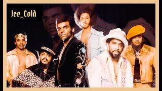 70s Soul Sample Type Beat 2021 - Isley Brothers Type Beat 2021