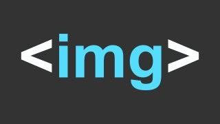 HTML img tag Example and Tutorial using CSS