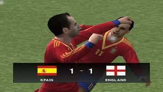 PES 2014: Pro Evolution Soccer (PES Productions, 2013)