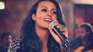 Sityana Teni - Agul Abay | አጉል አባይ - New Ethiopian Music 2018 (Official Video)
