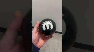 New Mopar special tool #mechanic #jeep #dodge #techtips #mopar