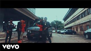 SES2 - Eastern Most Wanted [Official Video]