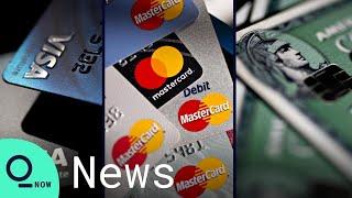 Visa, Mastercard Suspend Operations in Russia: What Does It Mean For Cardholders?