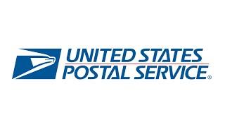 DON'T APPLY AS A MAIL HANDLER AT USPS (UNITED STATES POSTAL SERVICE) UNTIL YOU WATCH THIS VIDEO