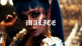 Ashnikko x Rico Nasty Type Beat - Malice | Dark Pop Instrumental | Demidevil Type Beat 2021