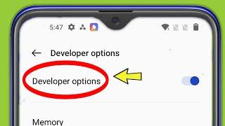 OnePlus || How to Enable Developer options || Developer options Kaise on Kare in Nord Ce2