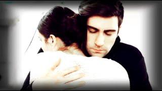 YagHaz & ZehSer -  I Want Love