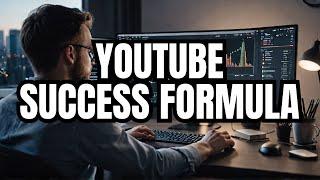 How to complete 4000 watch time and 1000 subscriber on YouTube