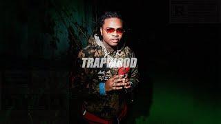 Freestyle Type Beat 2023 - "Trapwood" l Free Type Beat 2023 l Rap Trap Instrumental