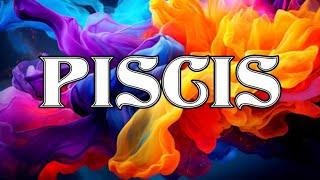 PISCIS -AGOSTO 2024- LO MEJOR PARA TI EN ESTE MES‼️🫵LOS ÁNGELES ESTARÁ FELICES POR TI…MIRA POR QUÉ