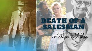 Death of a Salesman (Intro) ( Malayalam Explanation)