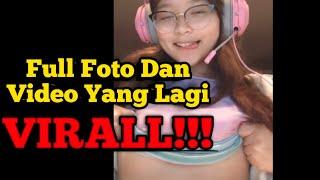 Full Foto Dan Video Yang Lagi Viral DiSosmed!