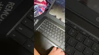How full screen a app on Chromebook if you don’t have mouse and keyboard ￼ tutorial