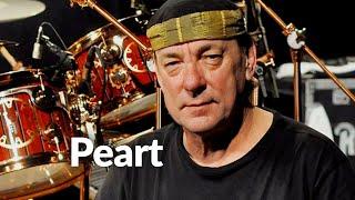 What I Learned From Freddie – Neil Peart (Course Teaser)