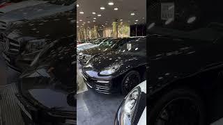 باشکوه ترین نمایشگاه خودرو ایران️ازشمادعوت به بازدید مینماید @HomaMotors1  #خودرو #ماشین