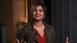 Carrol County Fix Interview: Priyanka Shetty