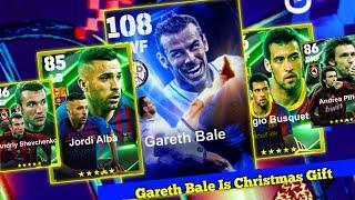 Gareth Bale Madrid Big Time | All official cards have been leaked.